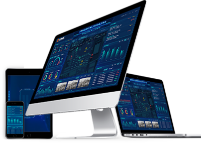 信息系统运行维护服务 企业数字化转型的坚实后盾